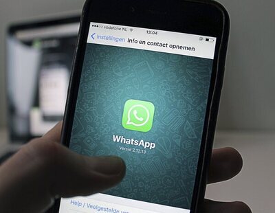 Cómo recuperar una cuenta suspendida de WhatsApp