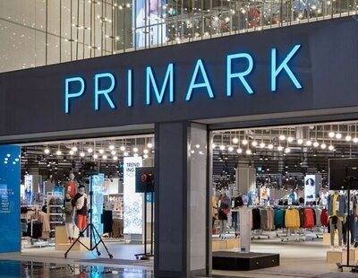 Primark anuncia una bajada de precios en la ropa infantil como ayuda a las familias