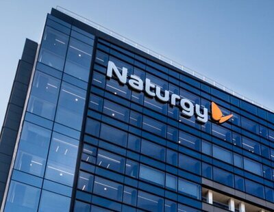 Naturgy, sancionada con una multa millonaria por manipular los precios de la luz