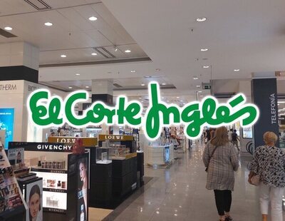 El Corte Inglés cerrará este emblemático centro e hipermercado el próximo 26 de agosto