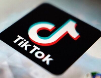 El truco para saber quién te stalkea en TikTok