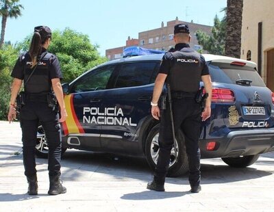 Agresión racista en Valencia: 1.000 euros por asaltar un negocio y agredir al dueño al grito de "moro de mierda"