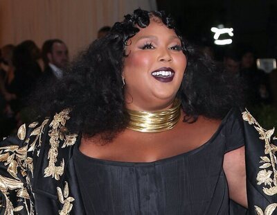 Lizzo, demandada por tres de sus exbailarinas por acoso sexual y "ambiente laboral hostil"