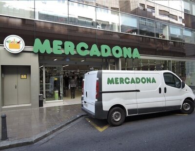 El motivo por el que Mercadona cerrará todos sus supermercados en España este día