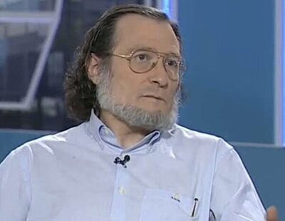 El esperanzador pronóstico de Santiago Niño Becerra para la economía a partir del próximo enero de 2024