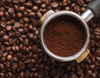 El momento del día en el que los expertos advierten de no tomar café