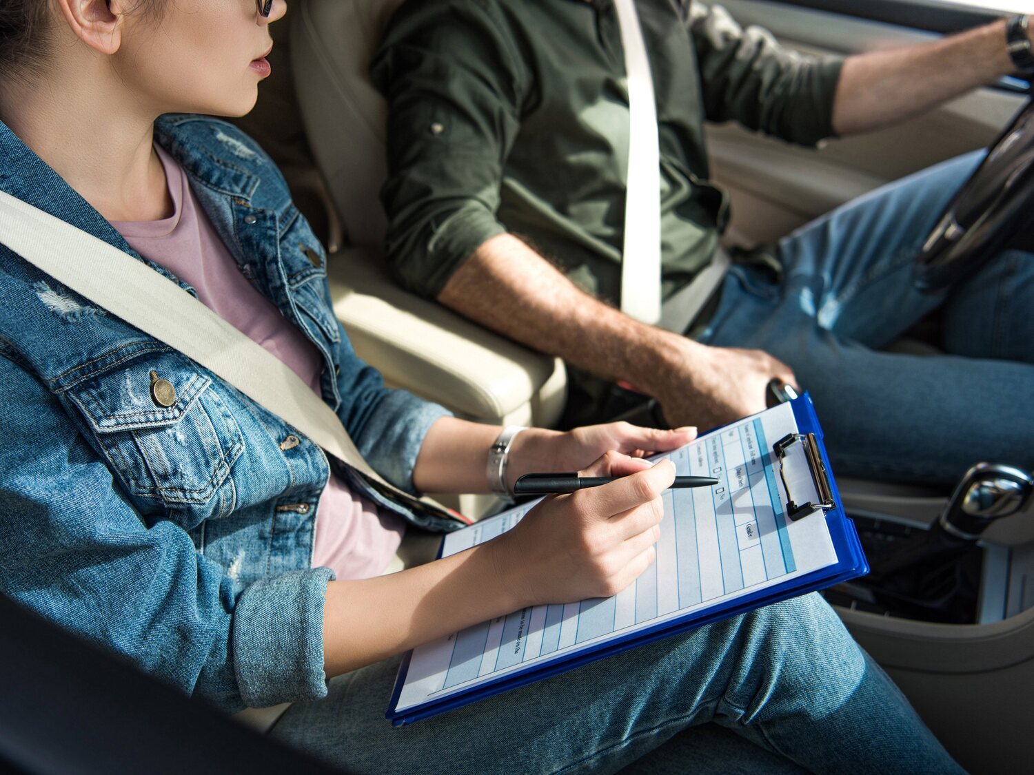 Todo lo que debes saber sobre el nuevo carnet de conducir que prepara la DGT para 2024