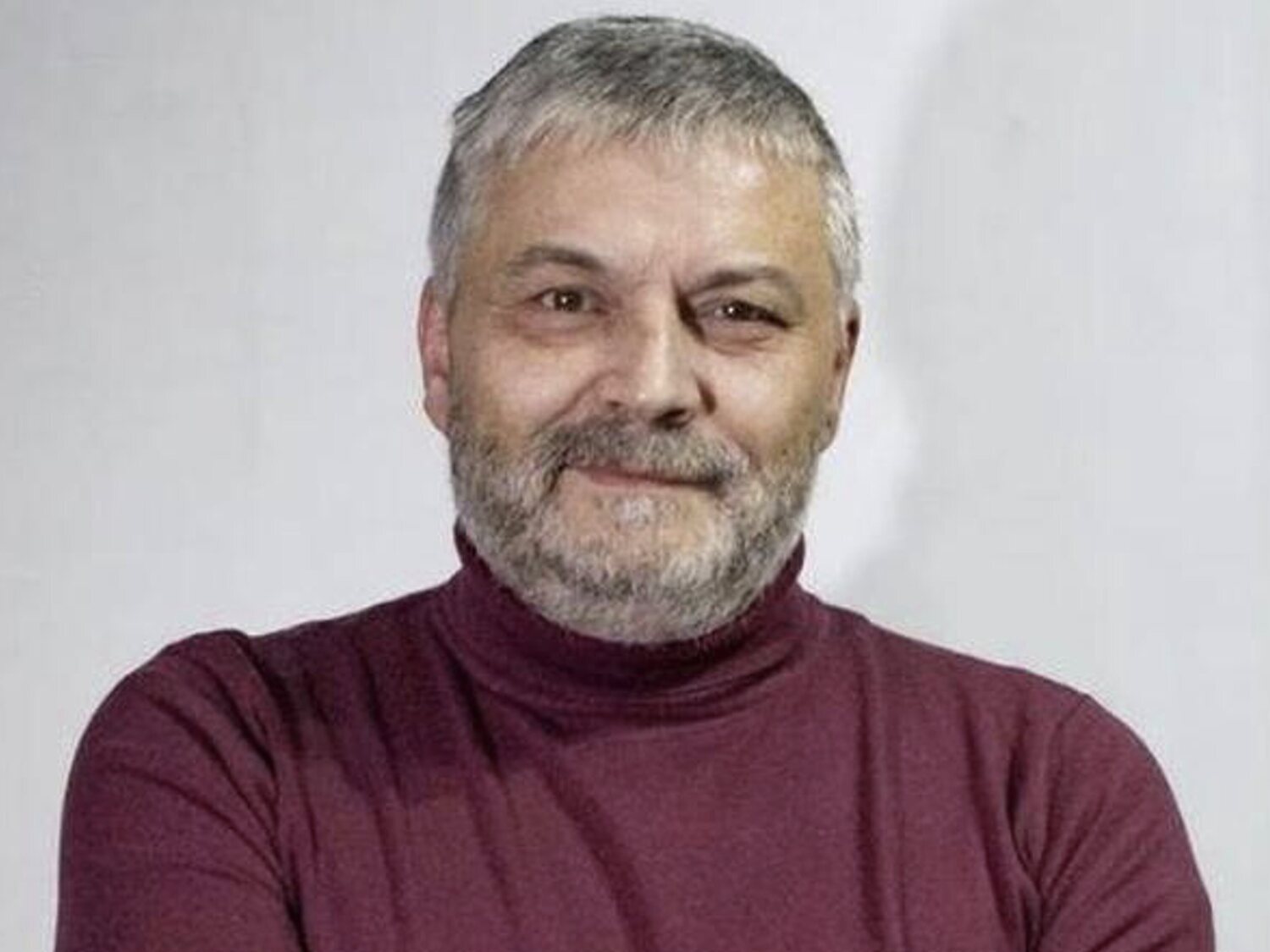 Muere repentinamente el periodista Pepe Seijo tras una emisión en Cadena SER