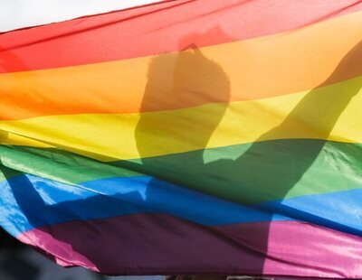 Más del 70% de las agresiones al colectivo LGTBI en Andalucía no llegan a denunciarse