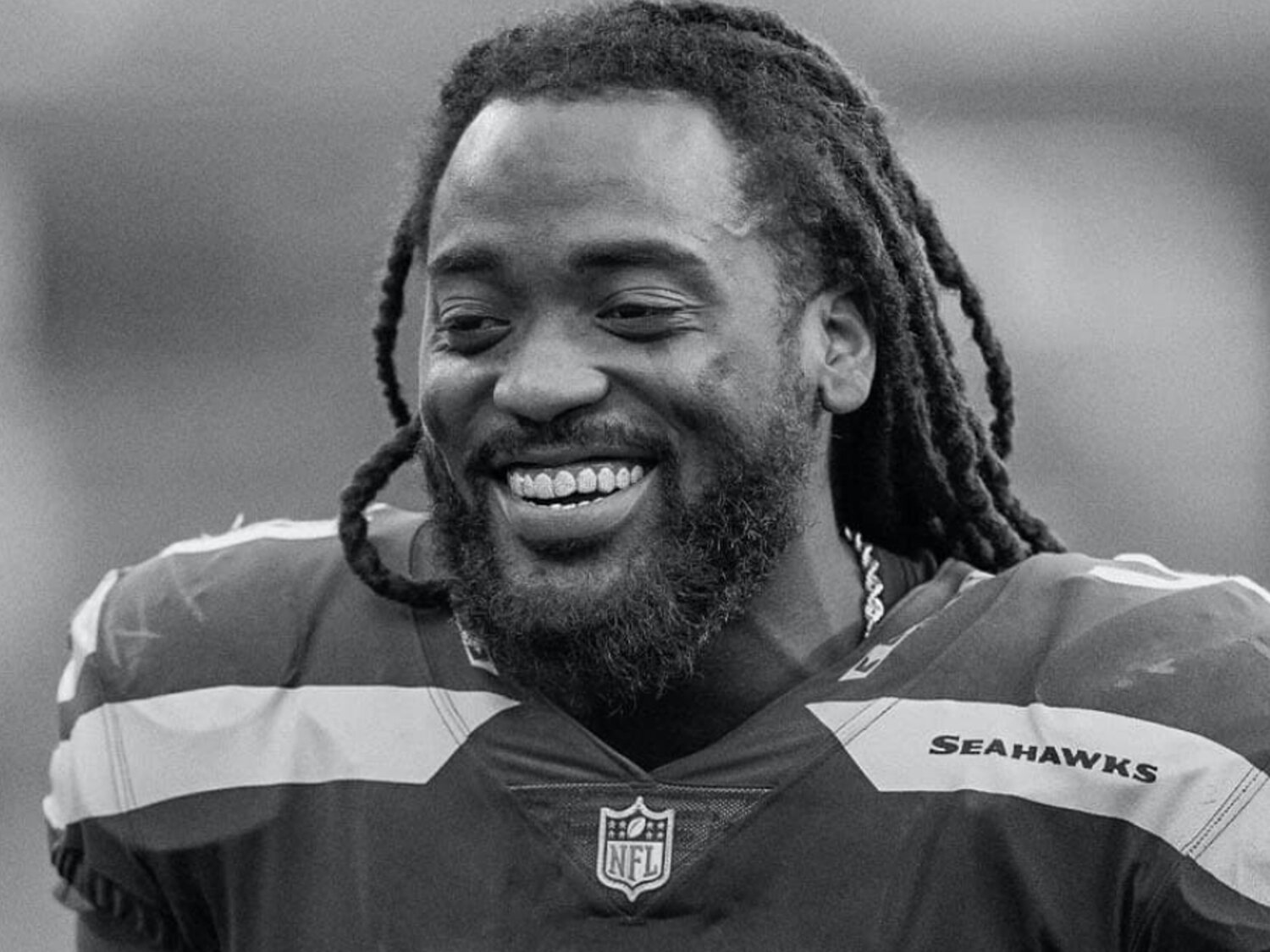 Tragedia en la NFL: muere el jugador Alex Collins a los 28 años