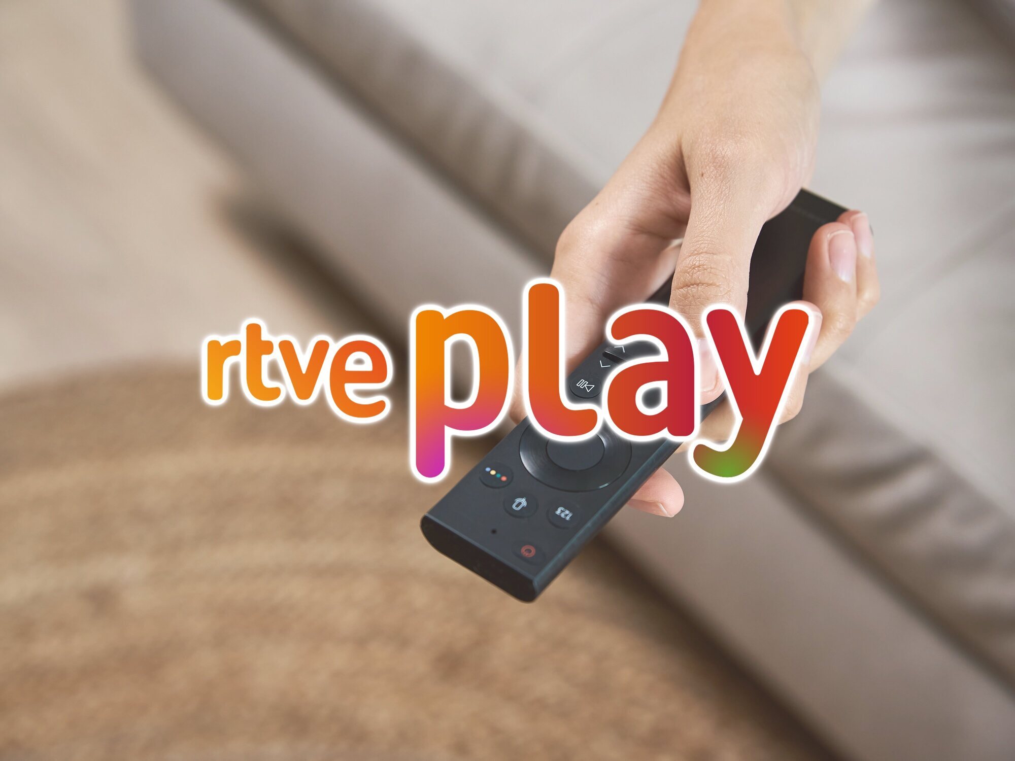 RTVE Play: qué es y catálogo completo para ver series y películas