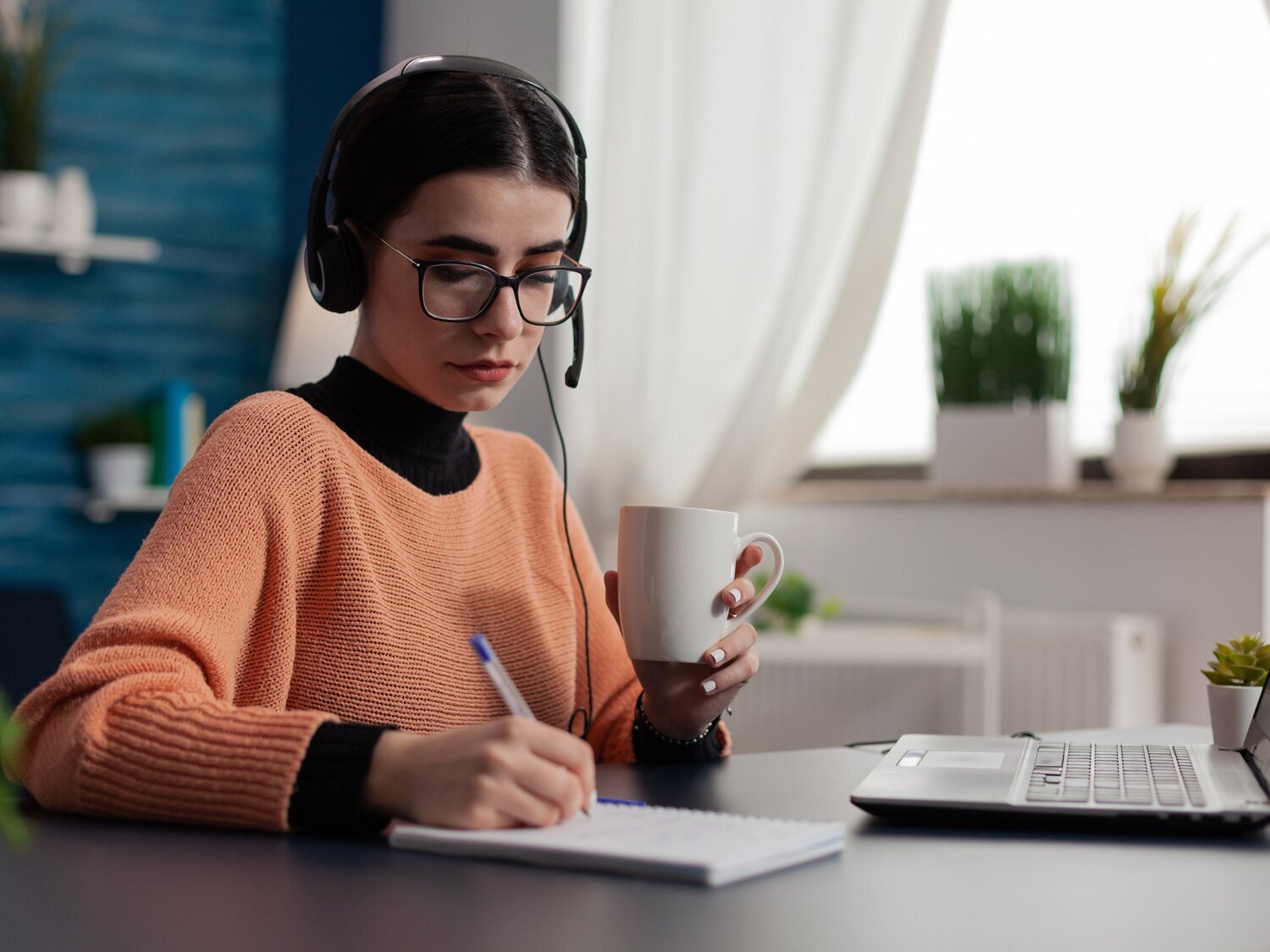 ¿Aprender idiomas gratis? Estos son los cursos que ofrece la Unión Europea