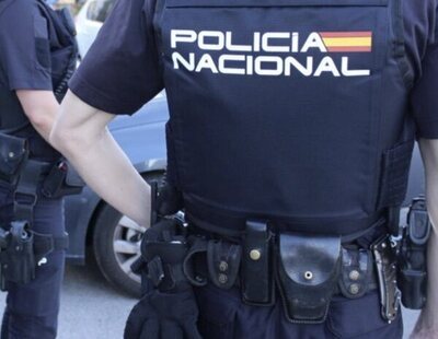 Detenido un entrenador en Sevilla por supuesto acoso sexual a más de 200 menores con un perfil falso en redes