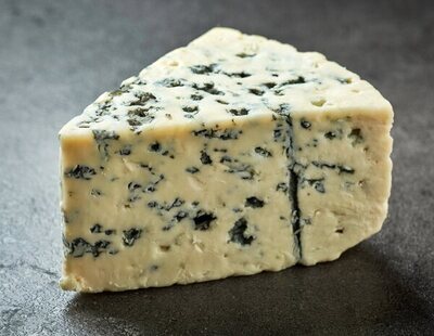 El queso más caro del mundo es español: se ha vendido por 30.000 euros