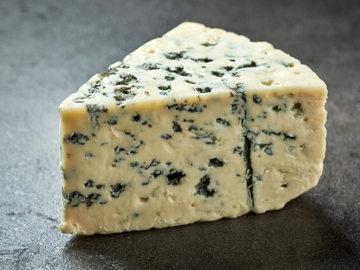 El queso más caro del mundo es español: se ha vendido por 30.000 euros