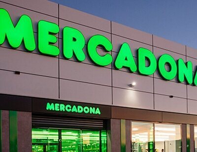 El nuevo horario de Mercadona desde el 28 de agosto