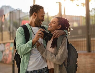 La razón por la que el amor tan solo dura cuatro años, según la ciencia