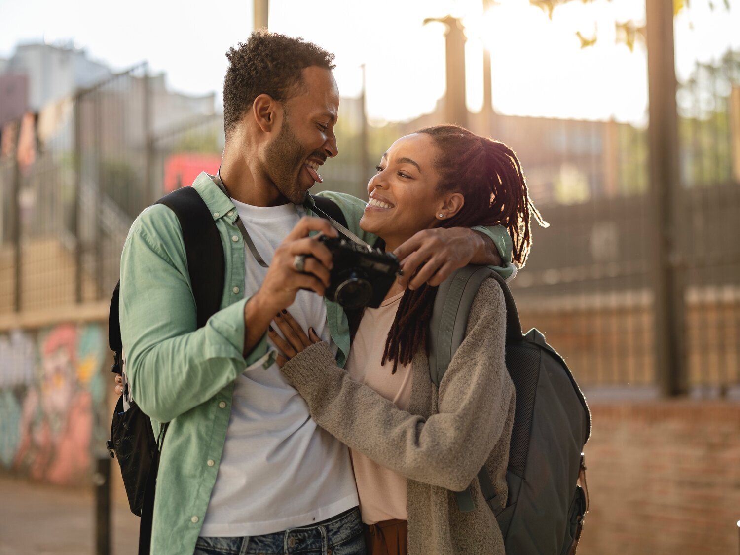 La razón por la que el amor tan solo dura cuatro años, según la ciencia