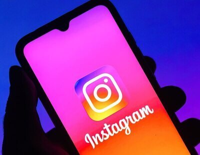 Cómo utilizar los nuevos canales de difusión de Instagram