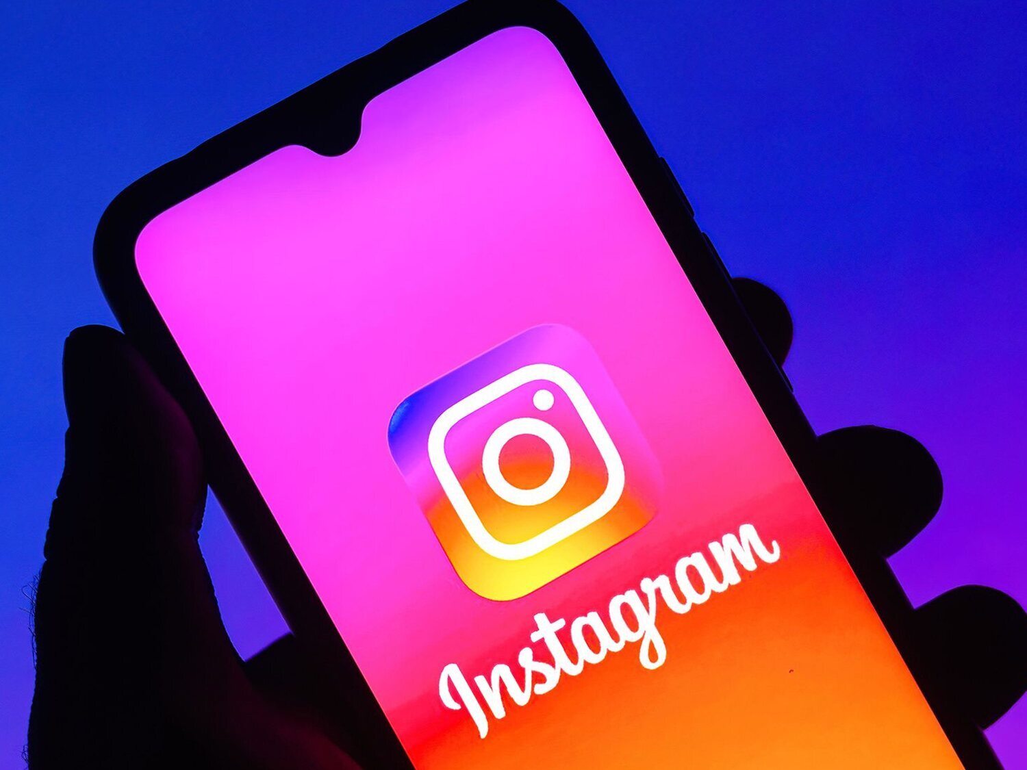 Cómo utilizar los nuevos canales de difusión de Instagram