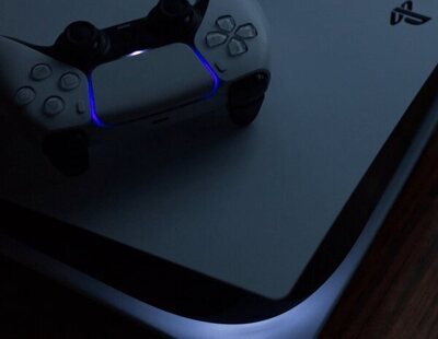 Sony anuncia la subida del precio de las suscripciones de PlayStation: estas son las nuevas tarifas