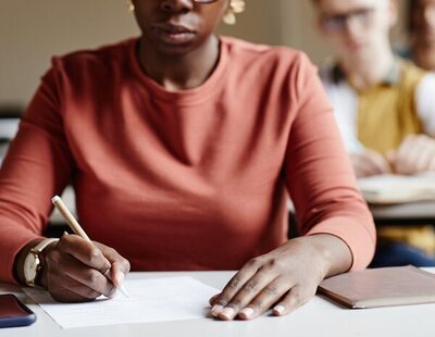 Las carreras universitarias con mayor tasa de abandono durante el primer año en España