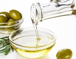 La OCU informa de cuáles son las marcas que más han subido el precio del aceite de oliva