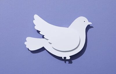 Los acuerdos de paz más importantes que cambiaron la historia del mundo