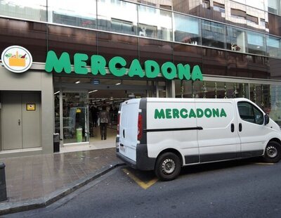 Mercadona retira para siempre estos conocidos snacks de Hacendado: la alternativa que ofrece