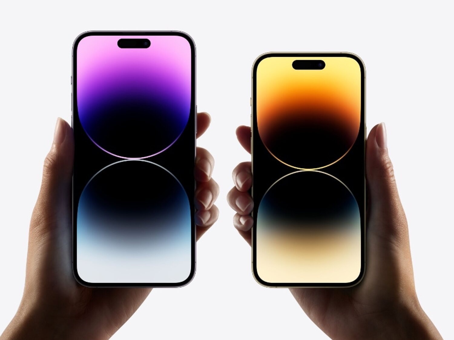 Los posibles precios del iPhone 15: ¿Tendremos que preparar los bolsillos?