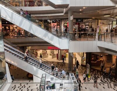 Los ocho nuevos centros comerciales que abrirán en Madrid: estas son las fechas