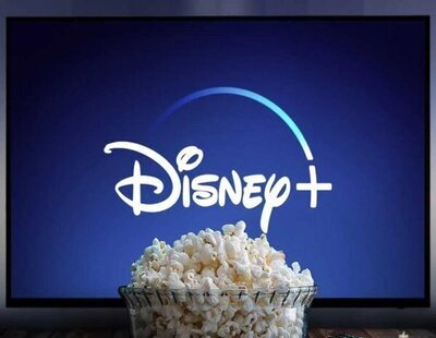 Disney+ lanza una promoción a 1,99 euros al mes