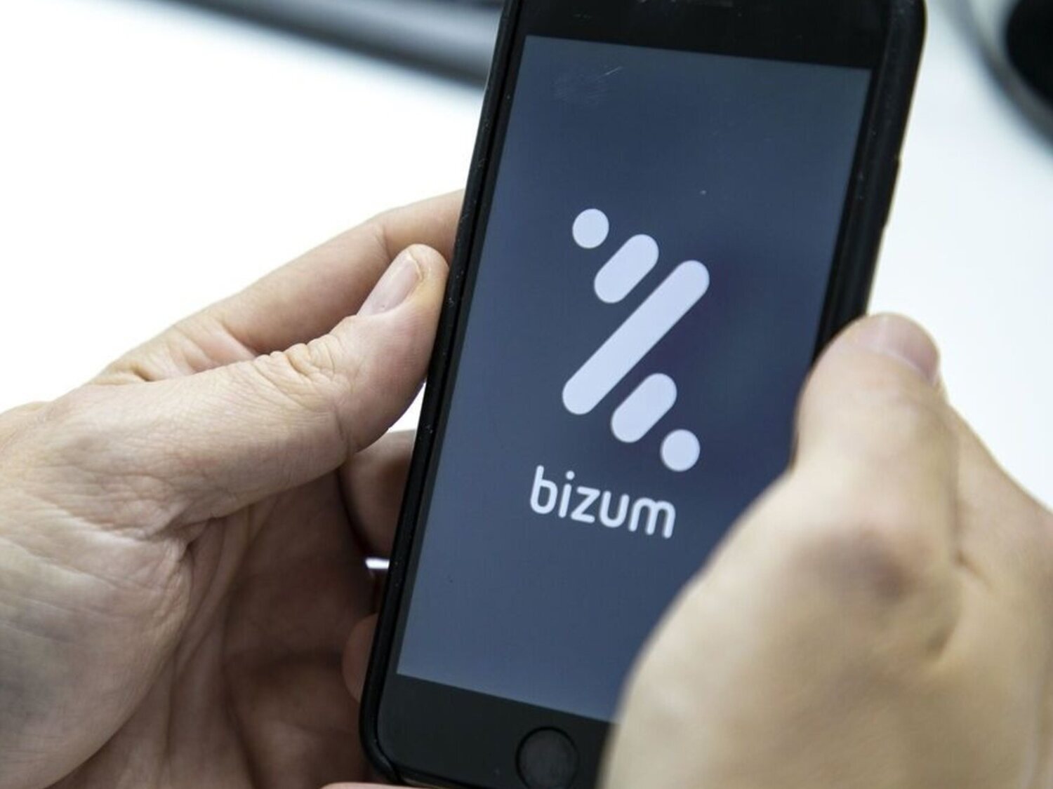 Palabras prohibidas que nunca debes usar al hacer un Bizum