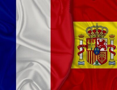 Pregunta a los franceses qué opinan de los españoles: esta es su respuesta