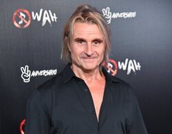 Nacho Cano: "Si no hubiéramos descubierto América, la II Guerra Mundial la hubiera ganado Hitler"