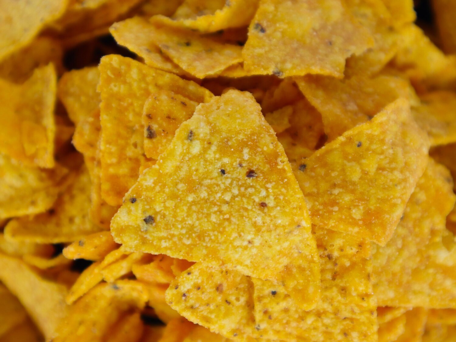 Alerta alimentaria: retiran de la venta este snack por la muerte de un adolescente en un reto viral