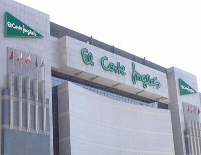 El Corte Inglés abre una cadena low cost como Primark o Lefties en Madrid: la ubicación