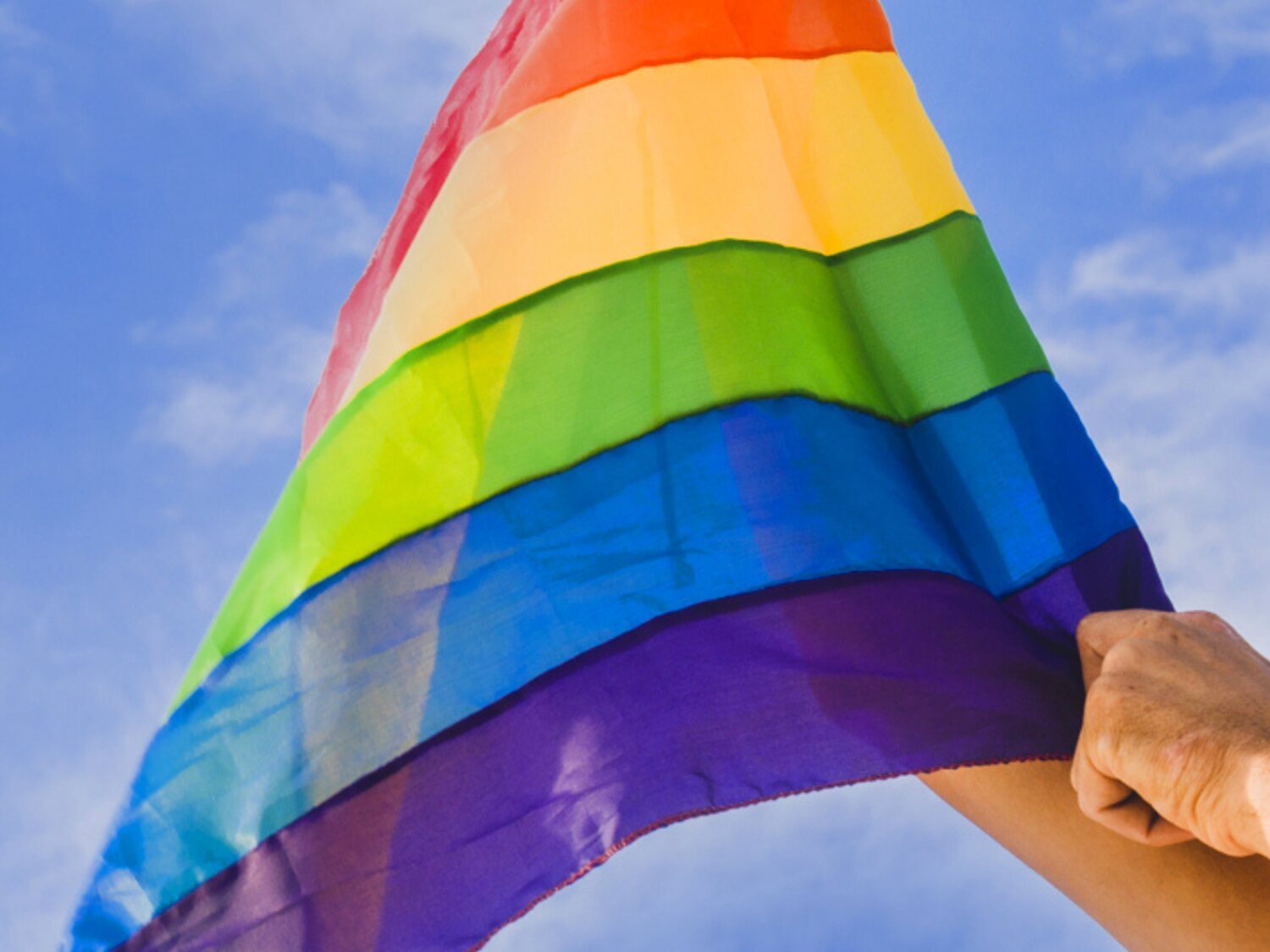 Una médica pide el ingreso forzoso en psiquiatría de un paciente "por ser homosexual"