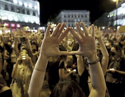 La Policía Nacional busca al autor de una grave agresión sexual durante la Feria de Albacete