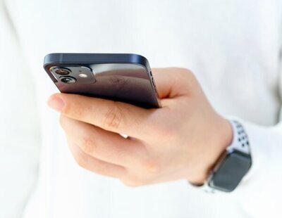 Francia retira el iPhone 12 de la venta por sus niveles de radiación