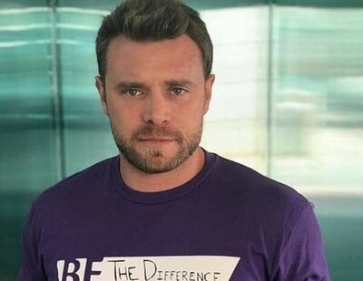 Muere el actor Billy Miller a los 43 años