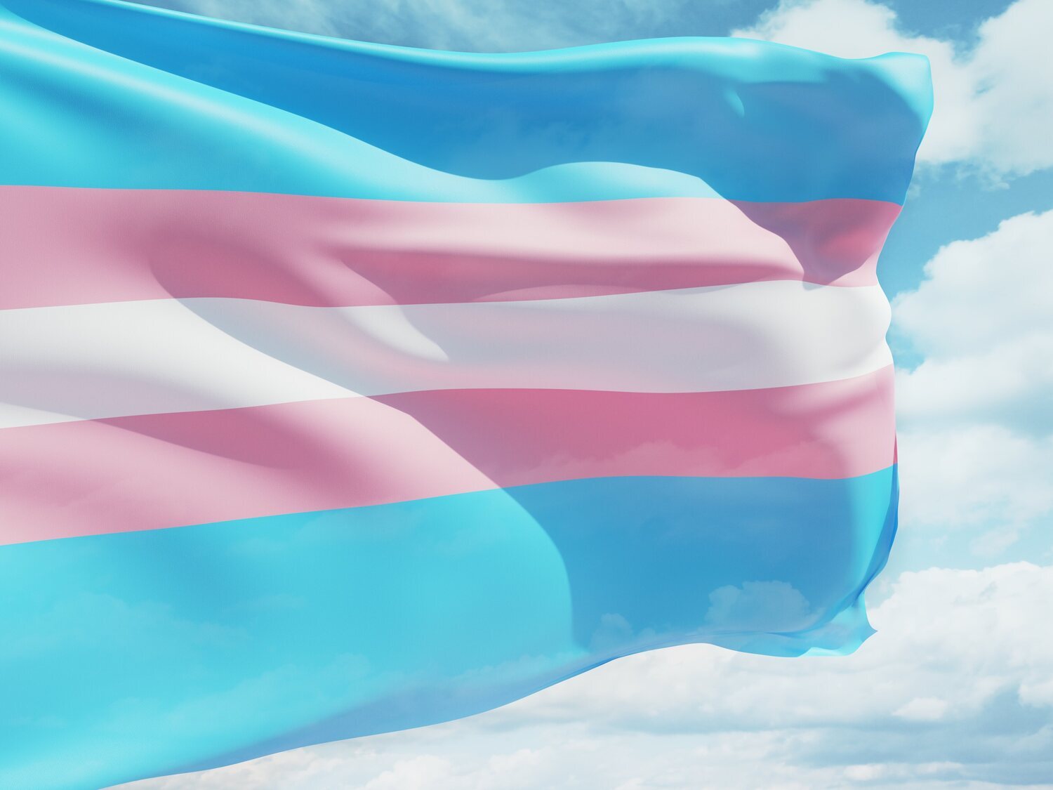 Brutal agresión a una joven trans en Granada al grito de "travesti" y "maricón"