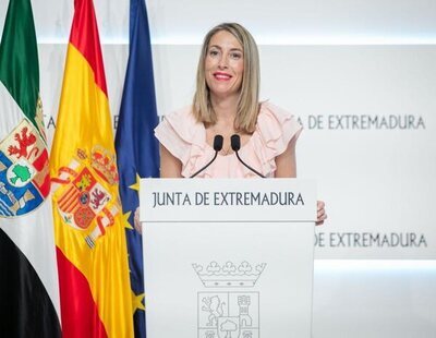 La Junta de Extremadura (PP y VOX) autoriza que se pueda volver a cazar en Monfragüe