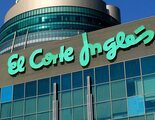El Corte Inglés cierra en noviembre por completo este emblemático centro de siete plantas