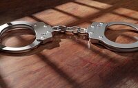 La Fiscalía pide diez años de cárcel para la mujer que cortó el pene a su jefe