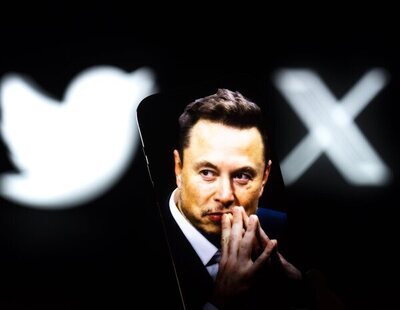 Elon Musk planea que X (Twitter) sea una red social de pago para todo el mundo