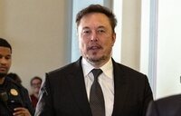 Elon Musk, en búsqueda del "reclutamiento" de humanos para probar sus chips de Neuralink