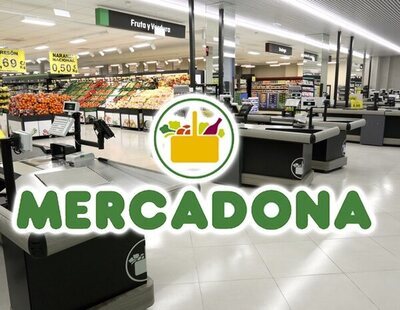 Mercadona retira estos postres, pizzas, panes, snacks y otros productos de sus supermercados