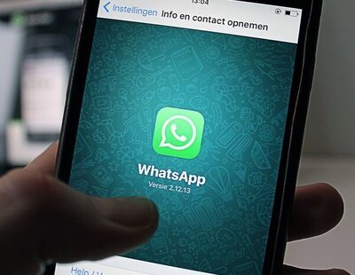 Caída de WhatsApp, Facebook e Instagram: todo lo que necesitas saber