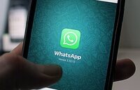 Caída de WhatsApp, Facebook e Instagram: todo lo que necesitas saber